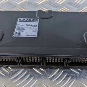 a4d7ae18ca68746460eb00b12a0e44fe