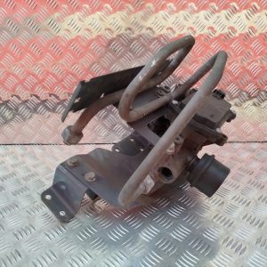 10a44a71a9d5e32e172c361bf381b7b1