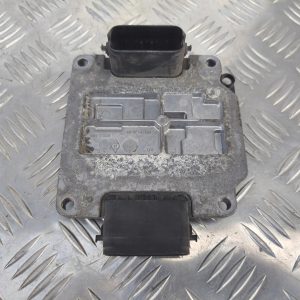 8e3e1742ab99ad2893428f4c527a2f3d