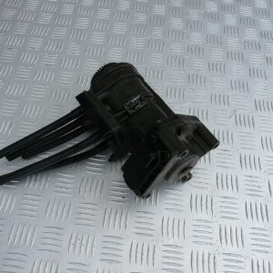 459985aec40ae40ae2ca8a85072e40a6