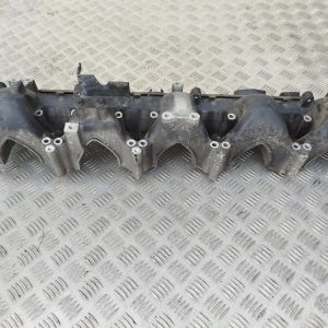 4474e2c29a38260afbd152a16280b8e5