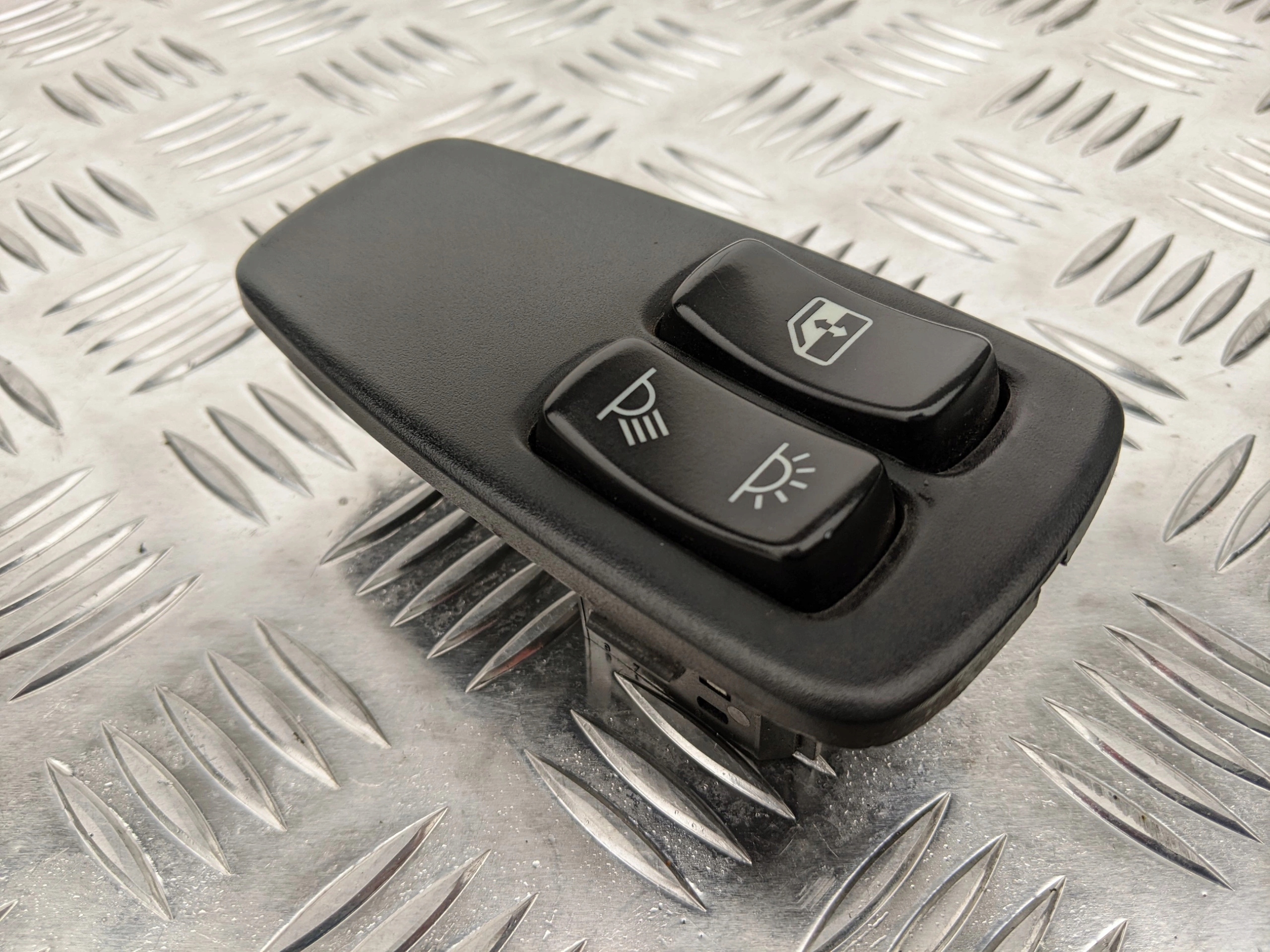 a42c8cd9f9ccda743f098da86791704e