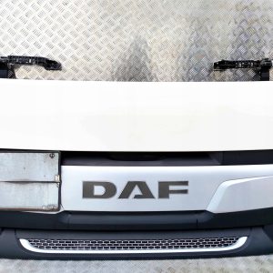 61a6d763e7afa980581b40bbe9a03c4f