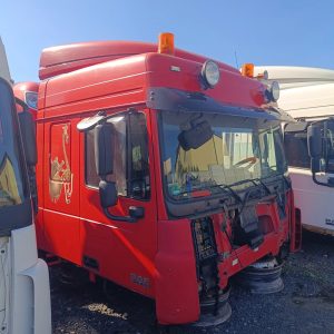 4d9397986dc4058dd2c0d19b36746ae4