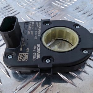 262a474b7f7c32723946622274b1e3ef