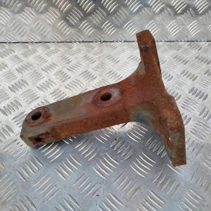 1790b328309a2a44fef709b501fd5792