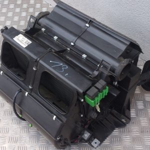 d969f0feea18c069246cb4f3acea9acd