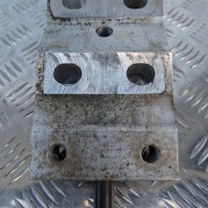 08425ccdac7432119d6628097b44567a