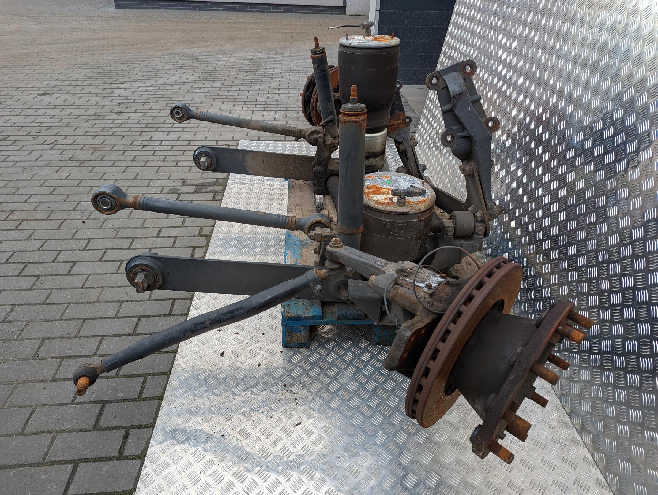 e6d349cf09754d4875b0936e5b56560c