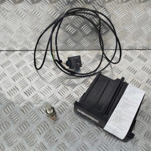 ca0f58c30b4530ccb3c3aac7c562a27e