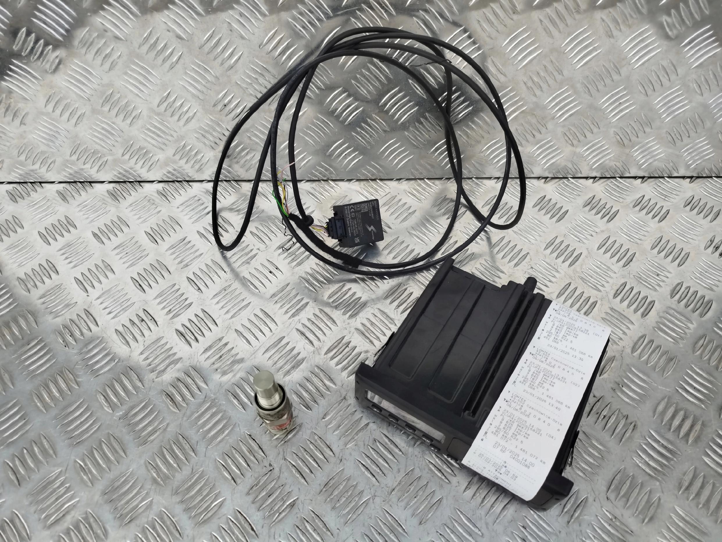 ca0f58c30b4530ccb3c3aac7c562a27e