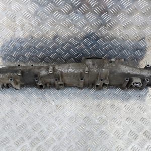 13d1958012d30606ca5f318fa08d2af8