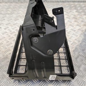 9f6c3fbf74b9658a89e4de2c4dfae568