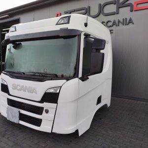 e8c15dcba095352d0a549ea79ee61d23