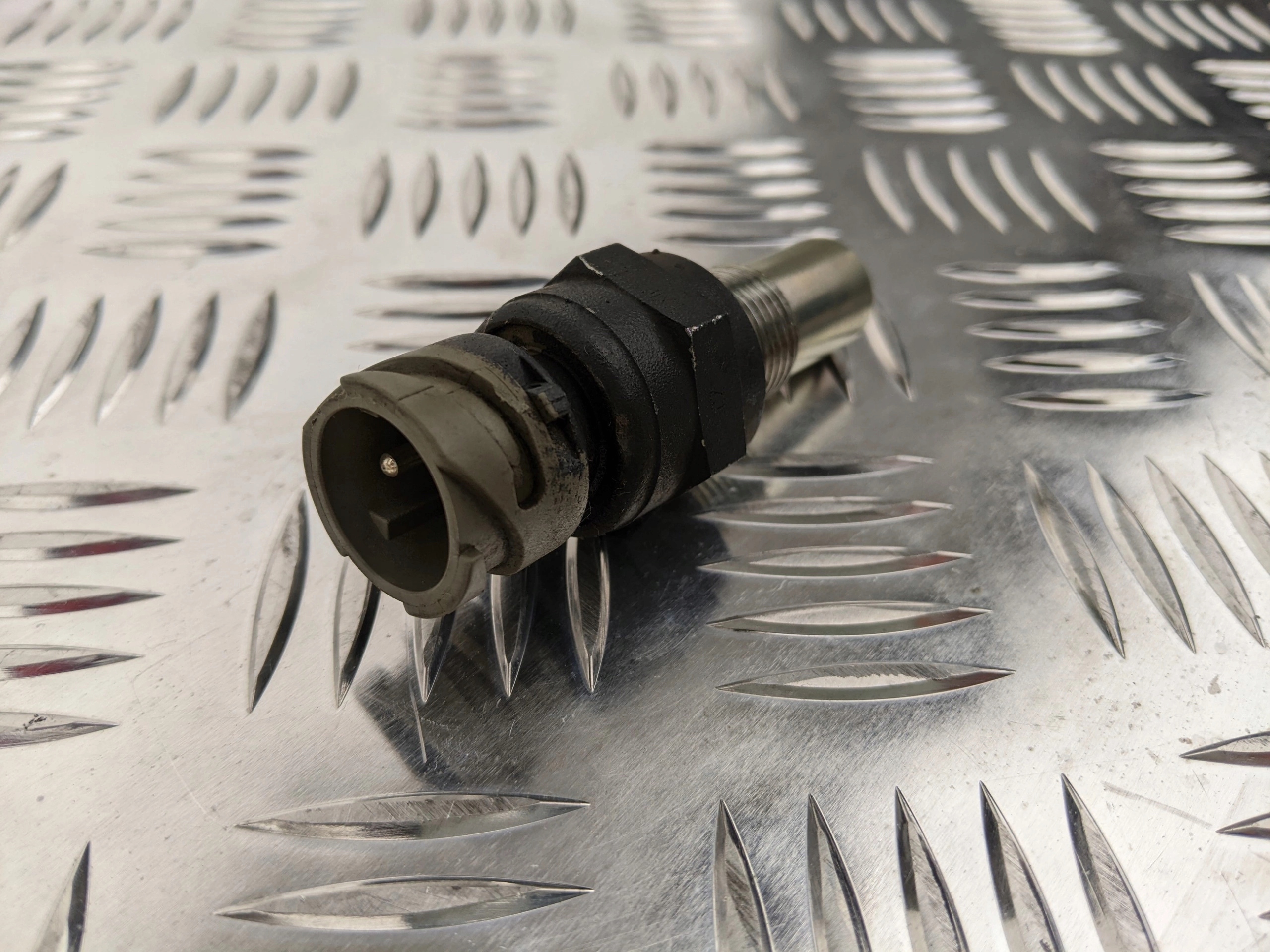 c13b41811a617bb68b7ae165cae9d816