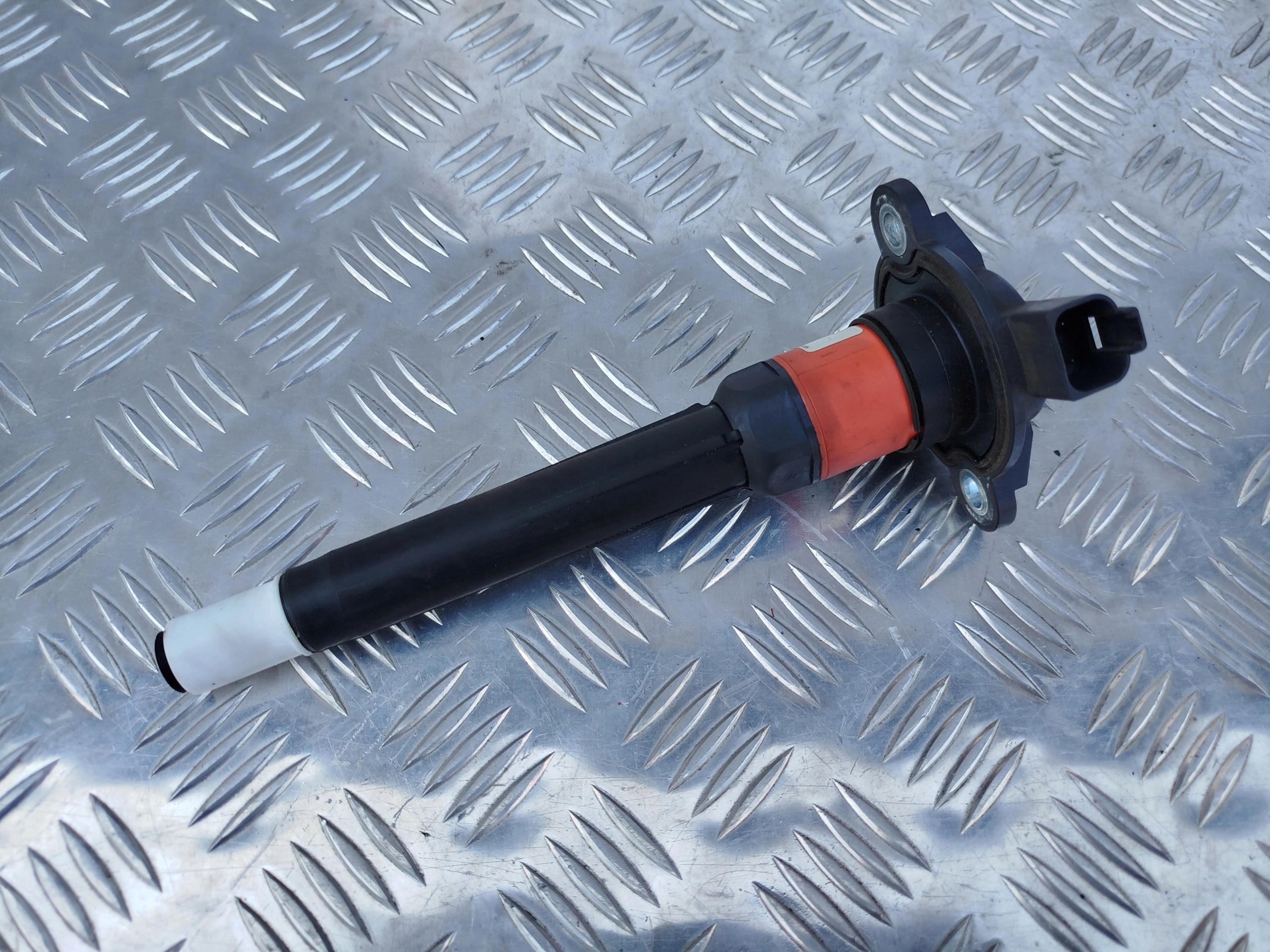 4e69d9897c79e1dbd2c375c38d842951