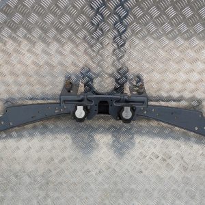 1929b9df40fb4d5f13aef21f1a3ad028