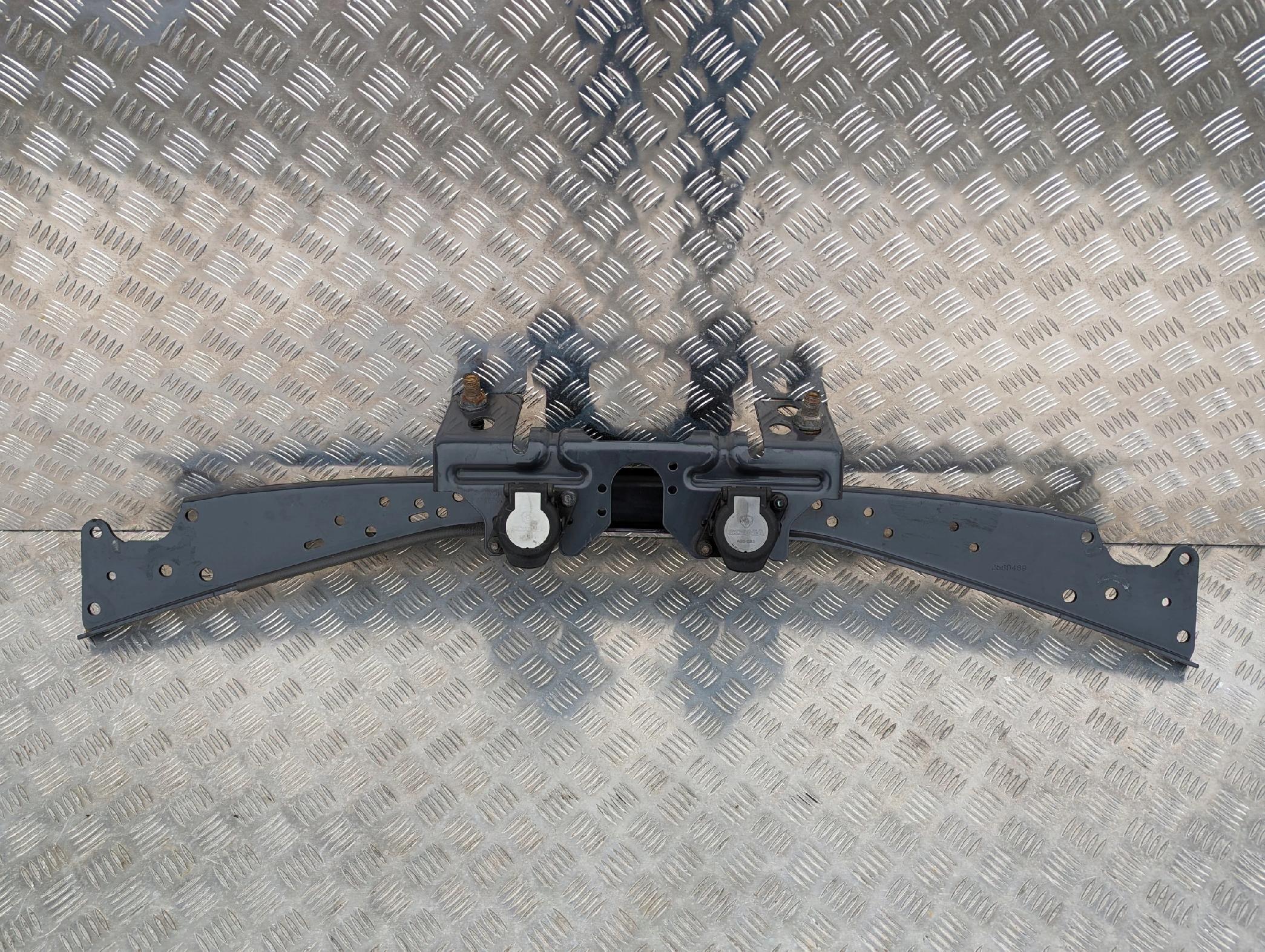 1929b9df40fb4d5f13aef21f1a3ad028