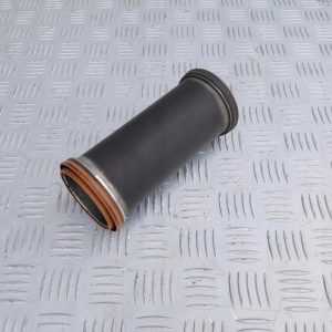 6394e6443a04c8fb18fb42467a2dcdd4