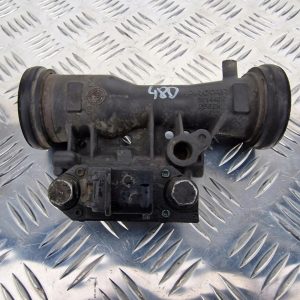 9c8545fc0920687a826c018185c4df6a