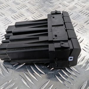 a87acb64bab41d51f590ecb3260cad00