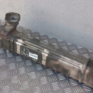 3a3b6a10cd913f5f323c0416026ad556