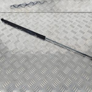 237c61933ccb315c1837a0514d56d96d