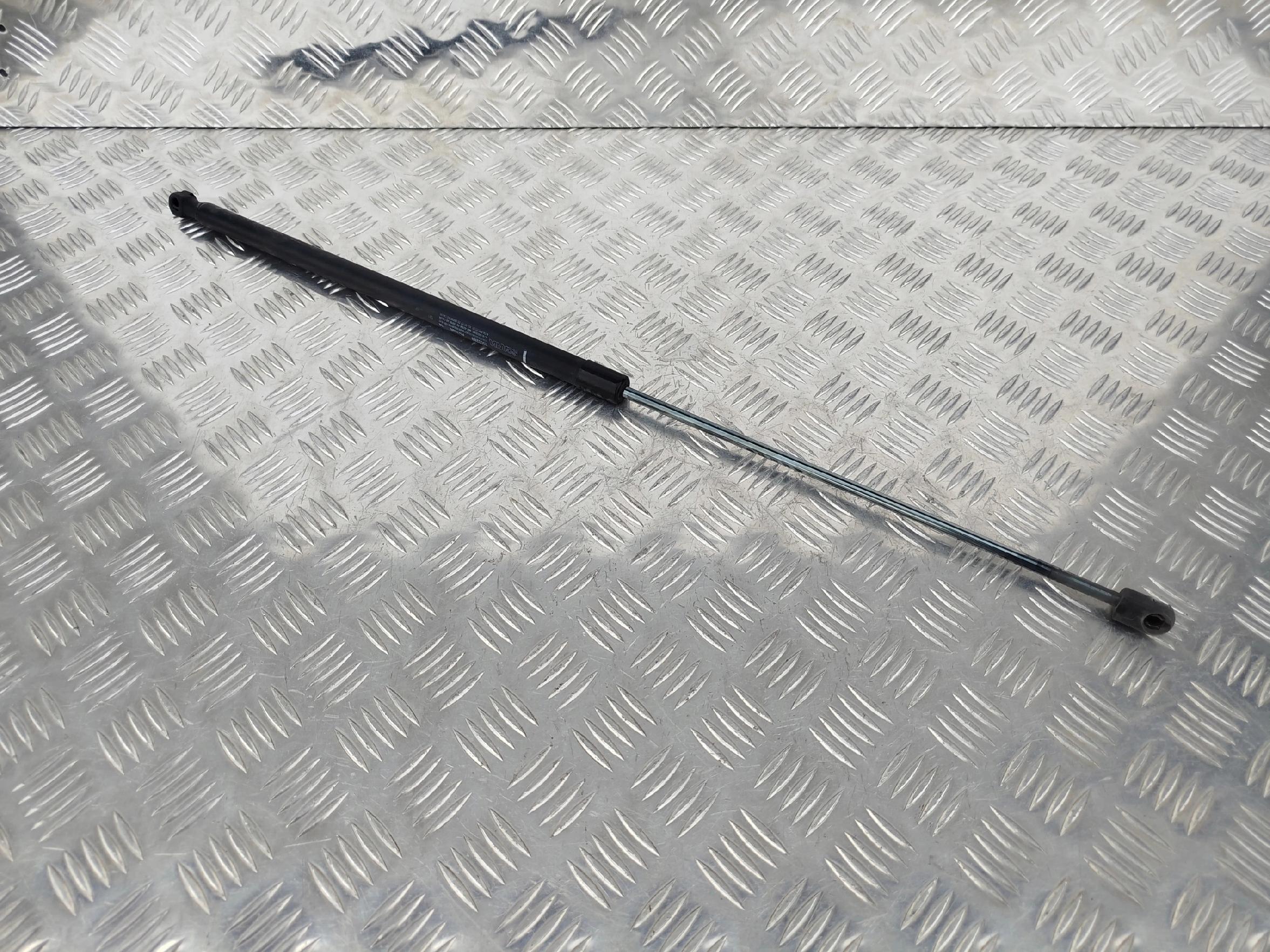 237c61933ccb315c1837a0514d56d96d