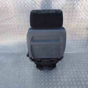 122d48f8a9d5d83c8c7c5decbf12c1d4