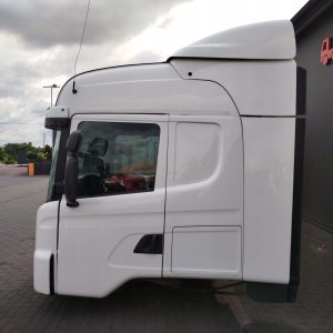 540a10aee9a5f599ec8212b09f24bf25