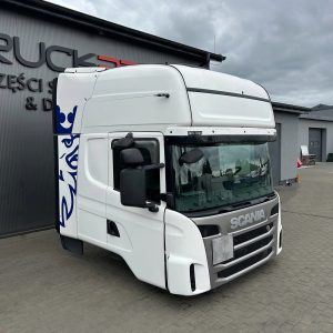 5cfa57c34a1887336896b0d4c28f40f0