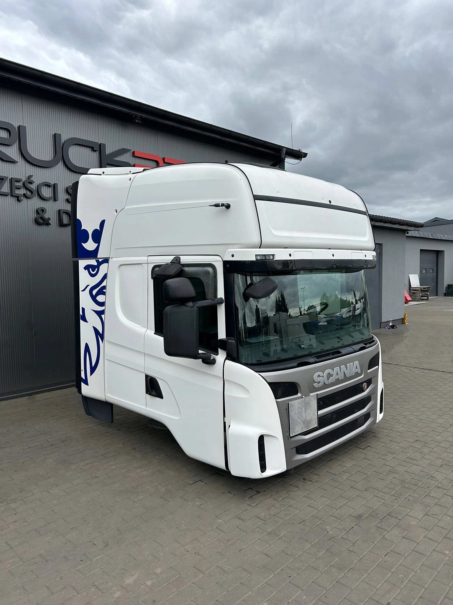 5cfa57c34a1887336896b0d4c28f40f0