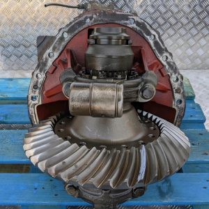 ebe52f9f5a8edce499129a2cf2a67e6c