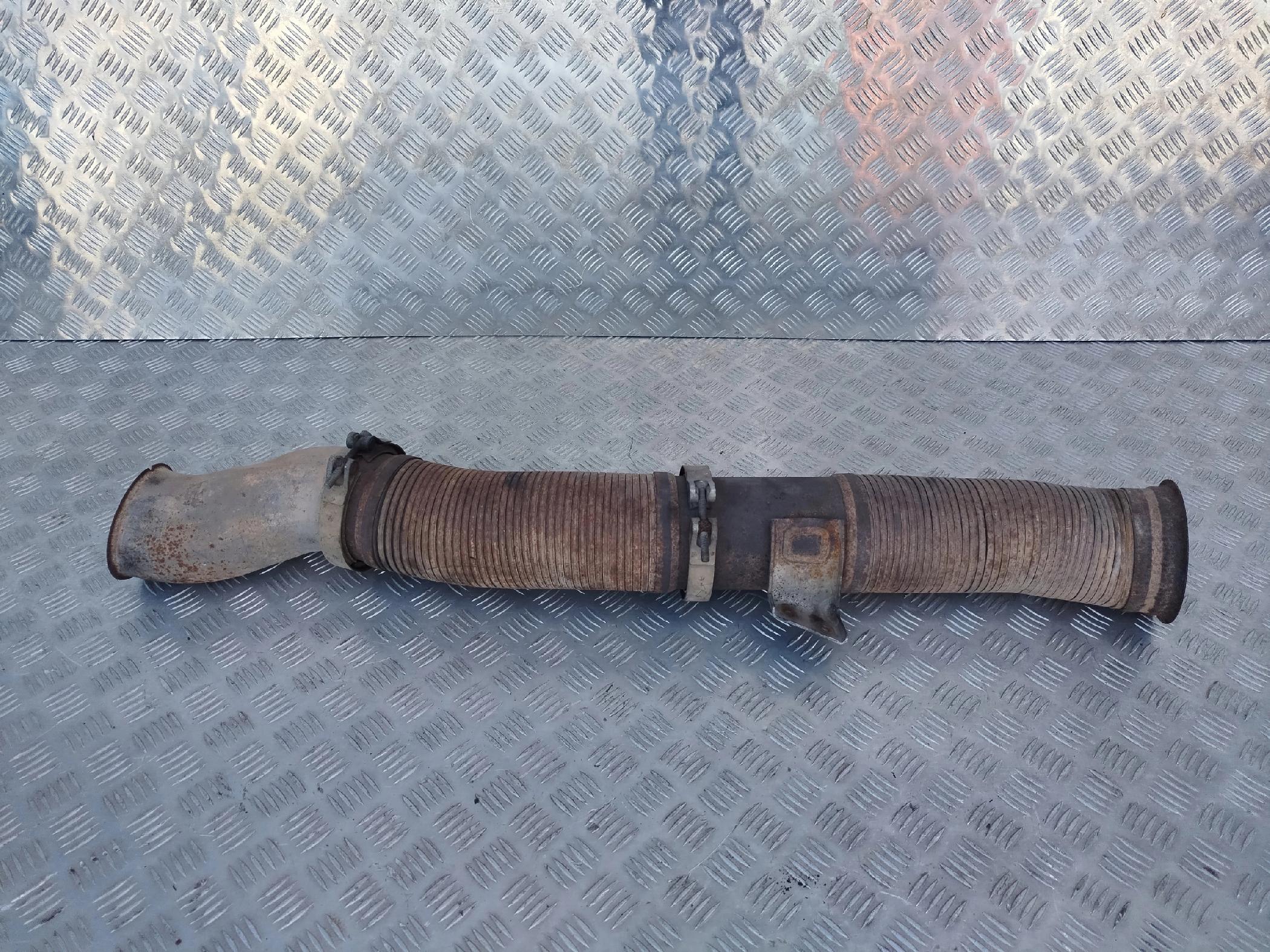 5c76f90b10c8e7aaf8ab52e9c4649b27