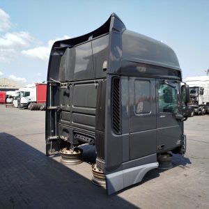 ead7272913277f53ec3e2c2eb0f64548