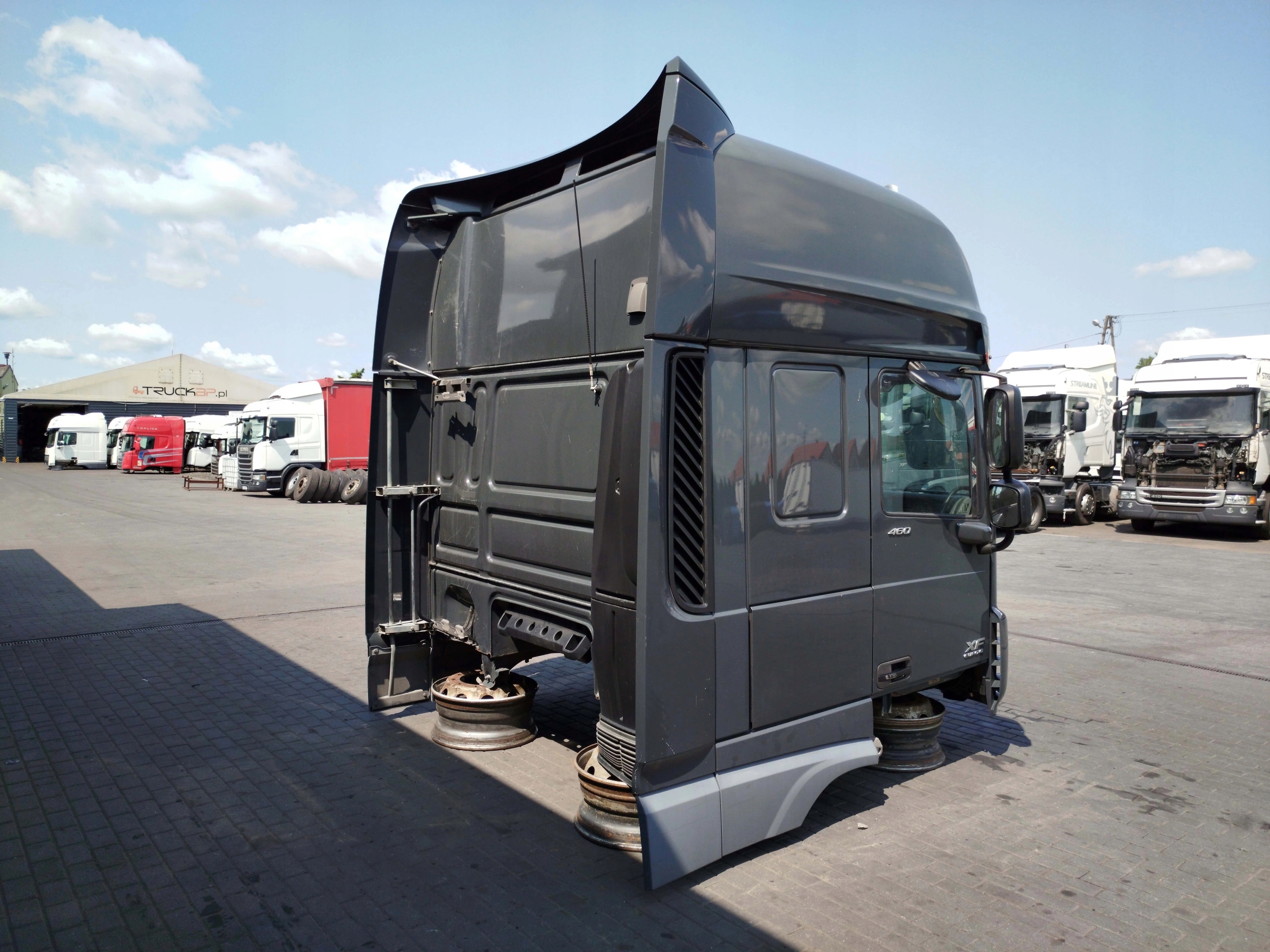 ead7272913277f53ec3e2c2eb0f64548