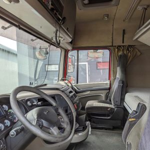 98622826026b89e8e9f383412d15bd03