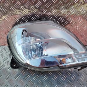 581fce299cdb3d4c166bbda1fff8ca8b