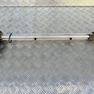 1612b044cd8a55accec6ccae2af44da5