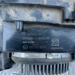 0823836f39a6ba278aed72a4bf89b355