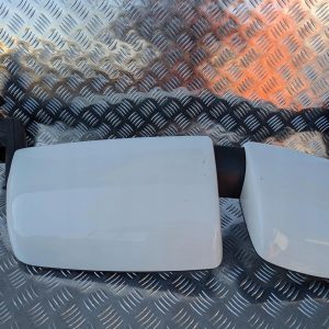 184fa082fb308105b2354f6700816705