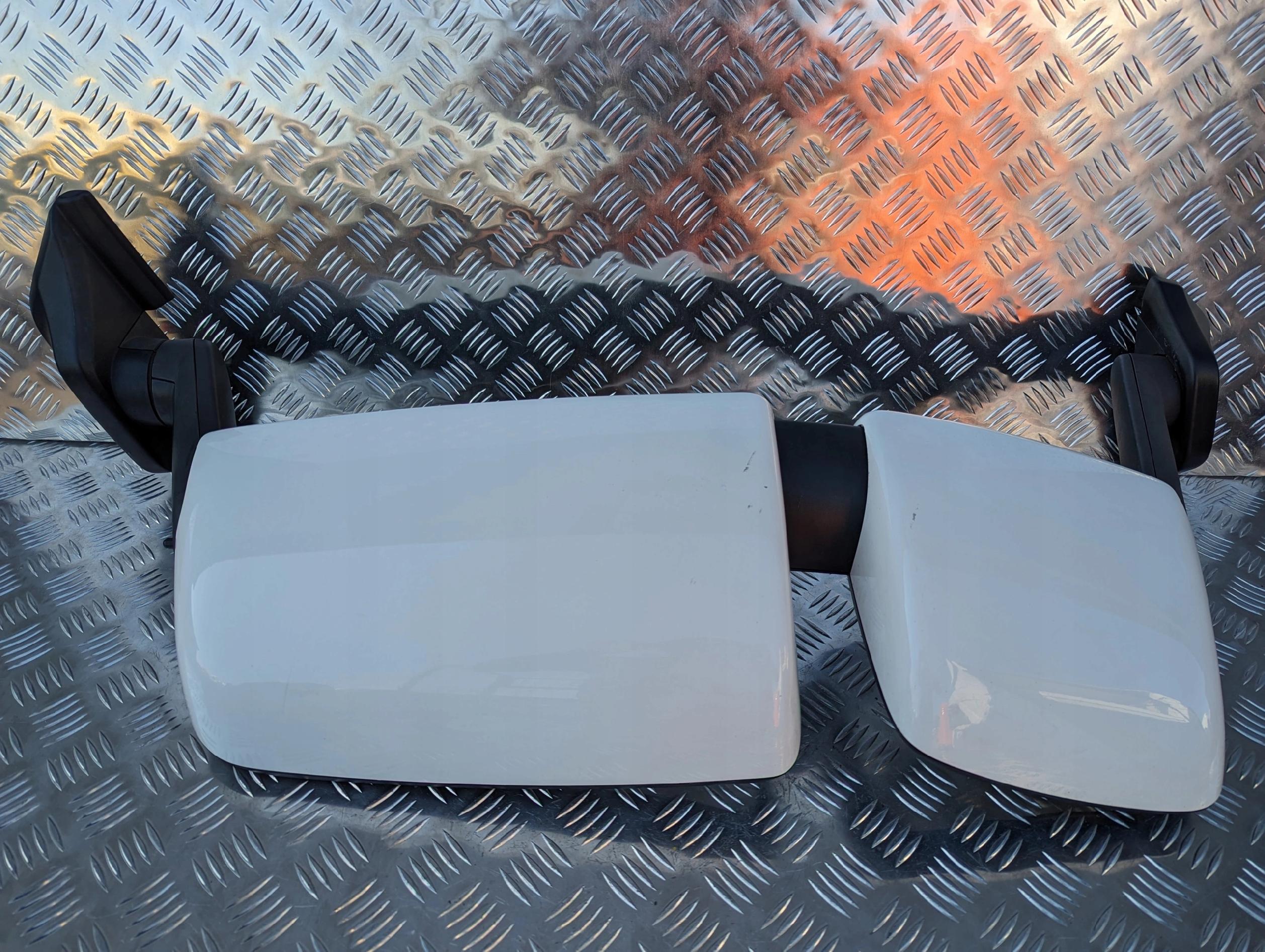 184fa082fb308105b2354f6700816705