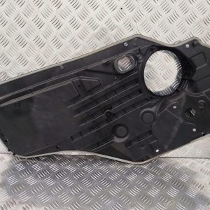 3d6ed258e0504c4054aec59a550e4d13