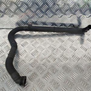 413faa49deb1e1ac3cf7f79a43104b26