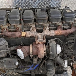 60e5c6dcf17383941a601e843007398f