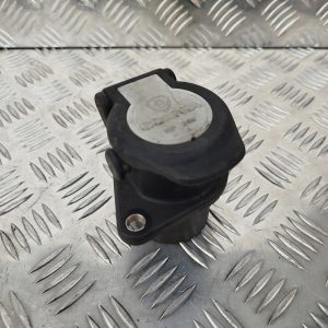 985a8e3b9a656de1051c5fd6684666f8