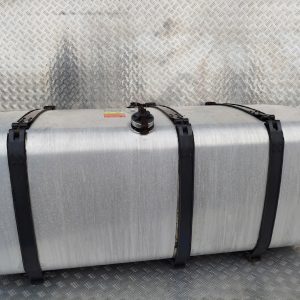 673be3741b4829f0733f52841eda1684