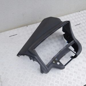 3f3743ff308ed3aae51b54513fb3d033