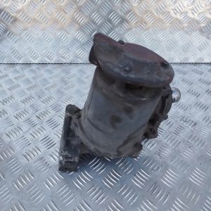 ea74587fd63fba11b9d30a9d6a6d490e