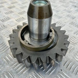 ce63beec6975515648e7192d49b16821